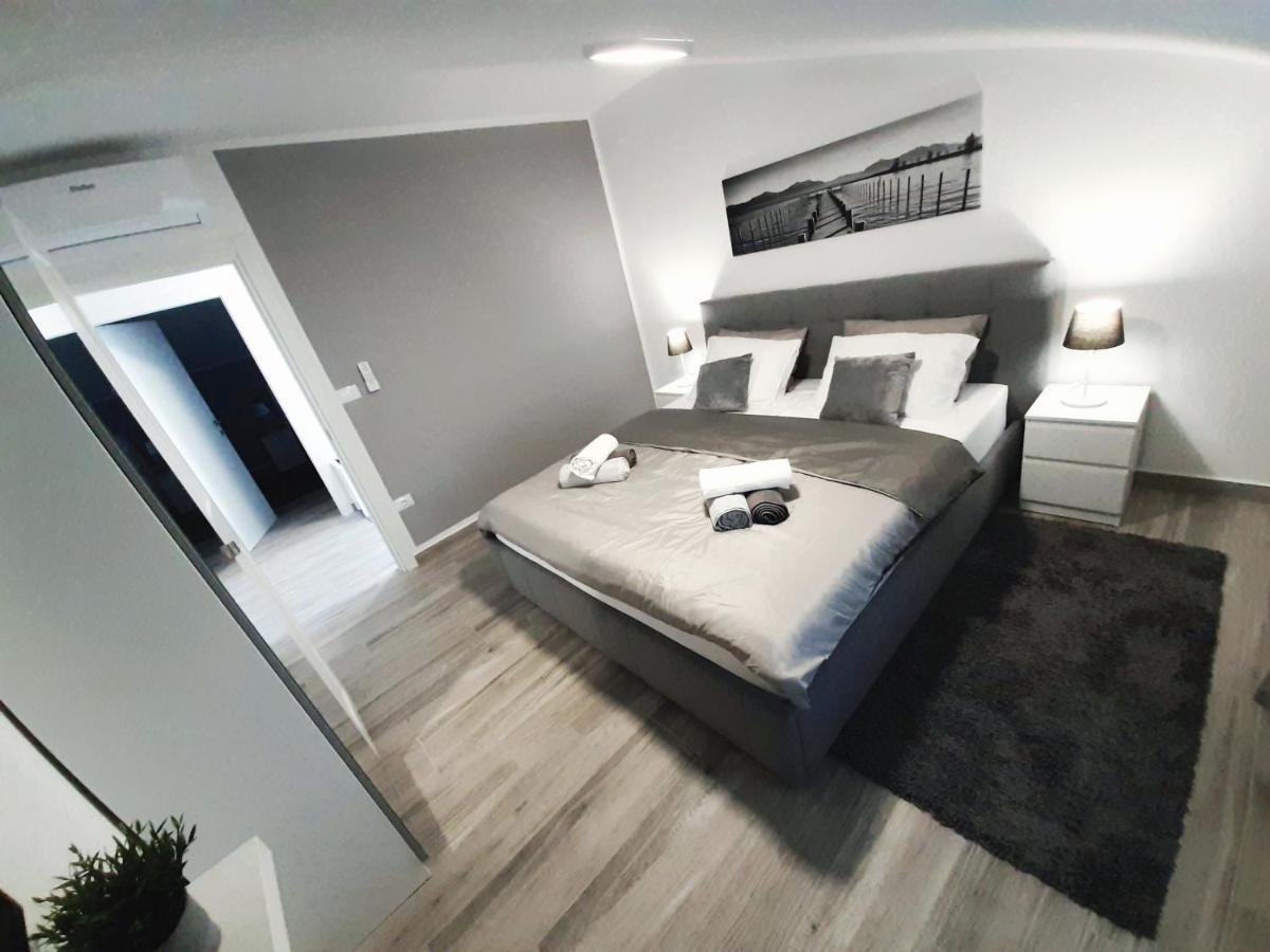 Guesthouse Villa Brestova بلومين المظهر الخارجي الصورة