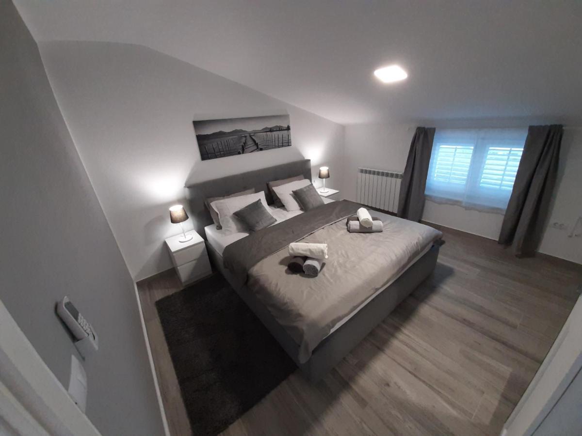 Guesthouse Villa Brestova بلومين المظهر الخارجي الصورة