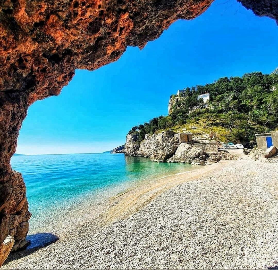Guesthouse Villa Brestova بلومين المظهر الخارجي الصورة